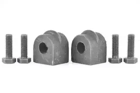 Ремкомплект, подшипник стабилизатора BSG купить